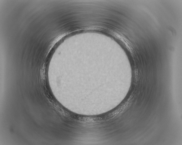 X0000115380875200912151437