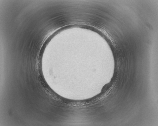 X0000115380879200912151437