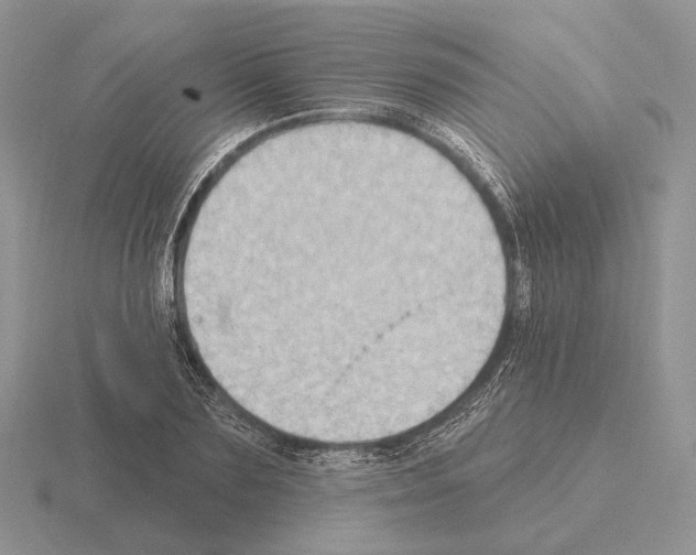 X0000115380883200912151437