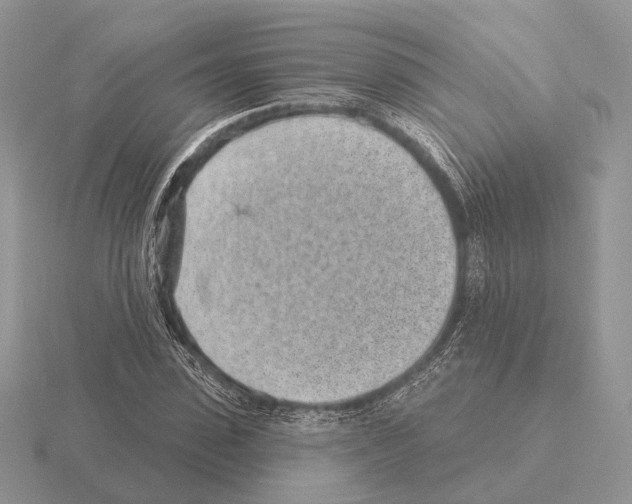 X0000115380923200912151436