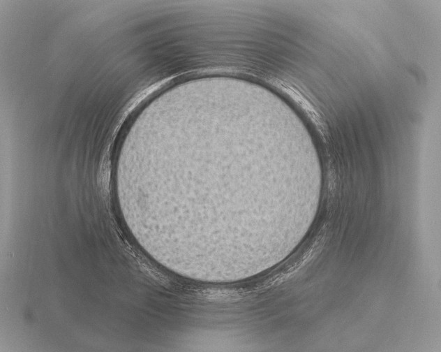 X0000115380933200912151436