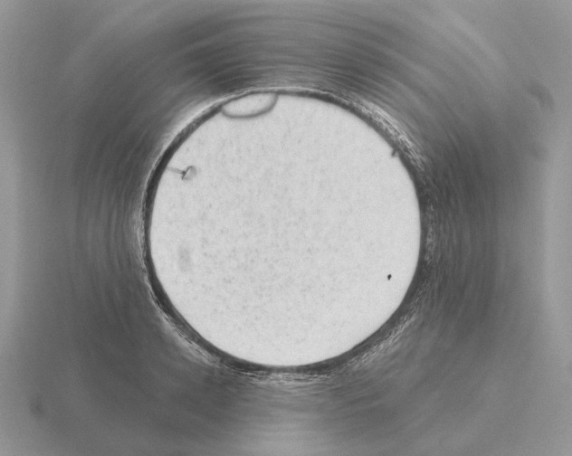 X0000115380942200912151436