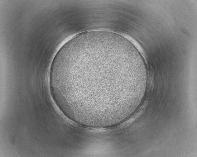 X0000115380957200912151436