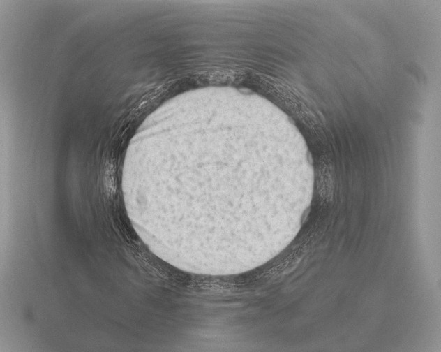 X0000115380962200912151436