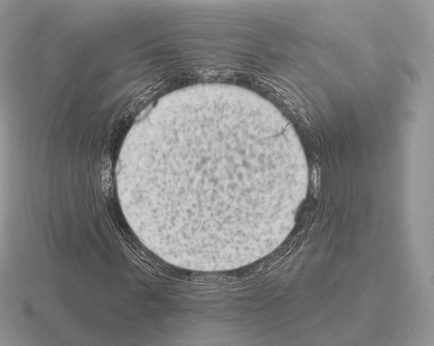 X0000115380963200912151436