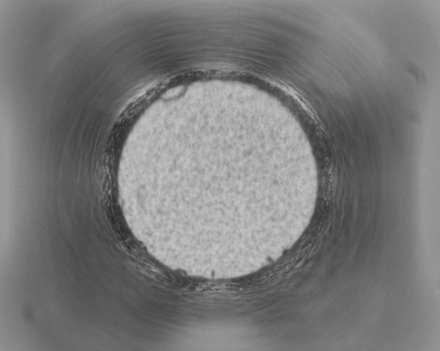 X0000115380967200912151436