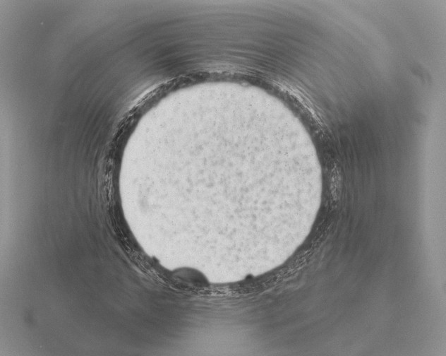 X0000115380968200912151436