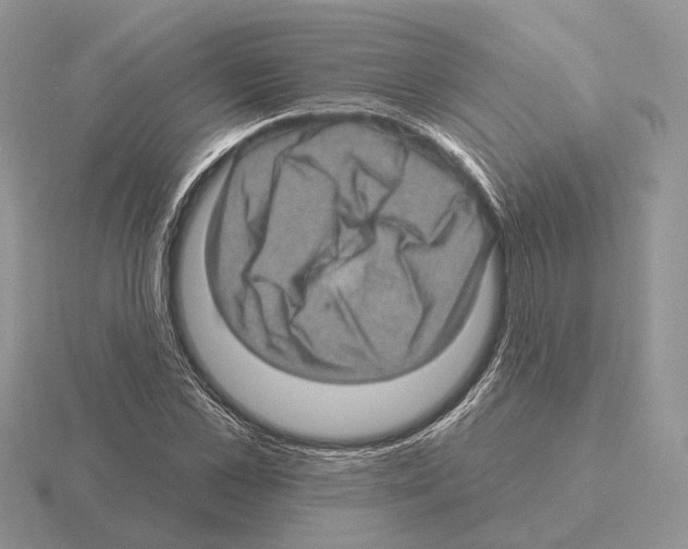 X0000115380973200912151436