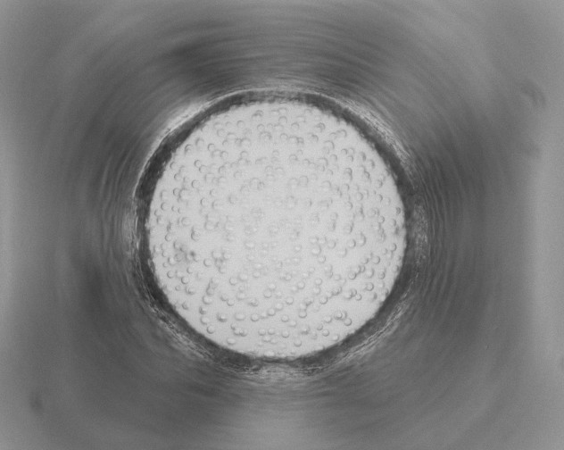 X0000115380974200912151435