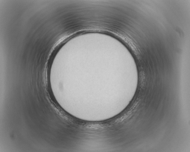 X0000115380982200912151435