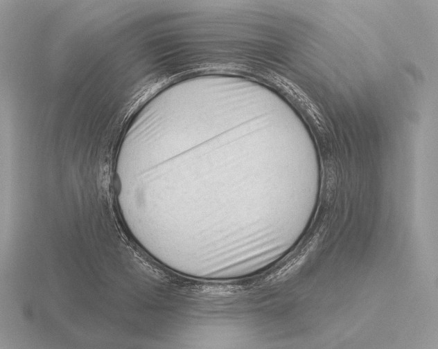 X0000115380985200912151435