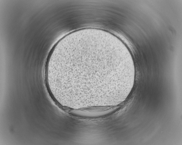 X0000115380999200912151435