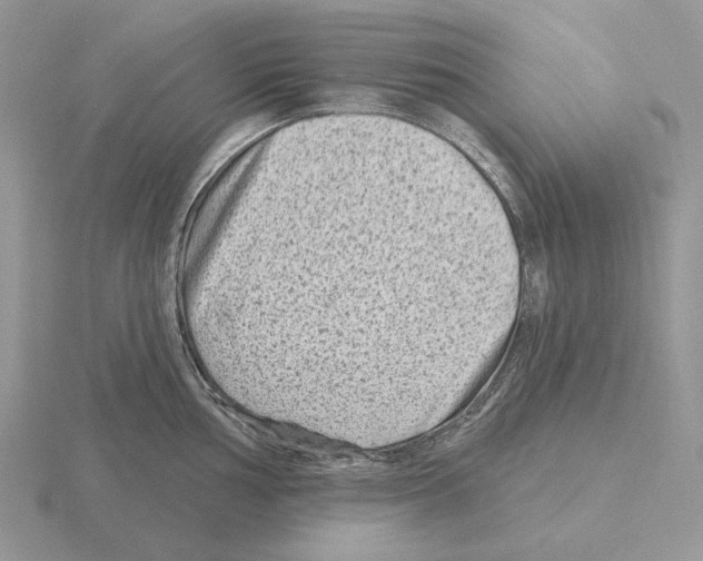 X0000115381002200912151435