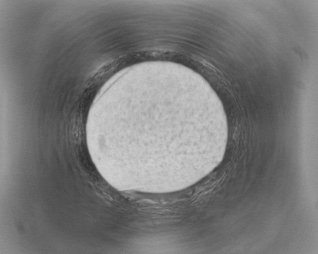 X0000115381014200912151435