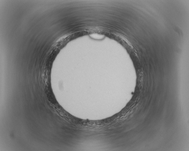 X0000115381016200912151435