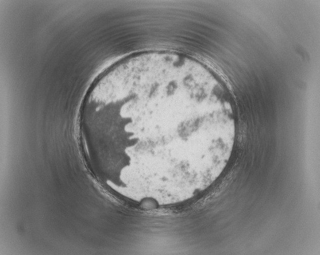 X0000115381037200912151435