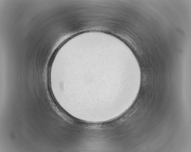 X0000115381038200912151435