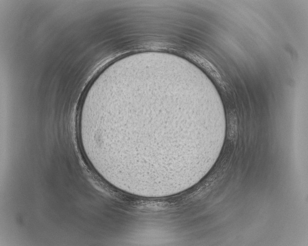 X0000115381039200912151435