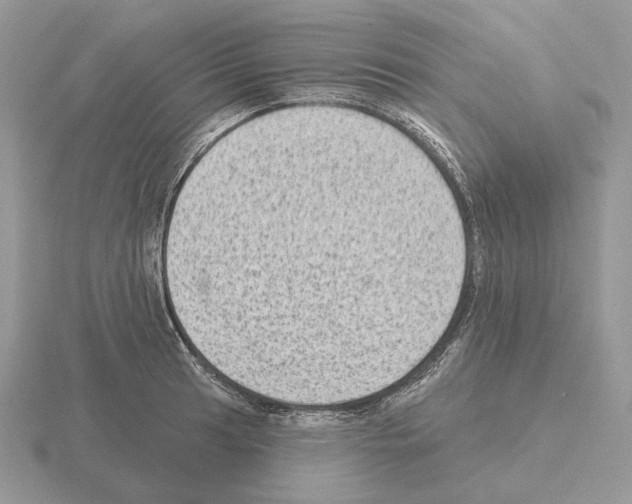 X0000115381041200912151435