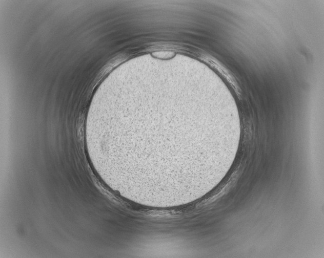 X0000115381049200912151435