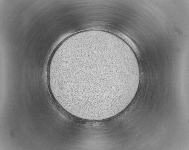 X0000115381051200912151435