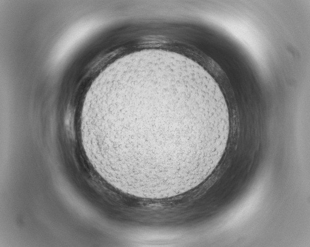 X0000115381054200912151435