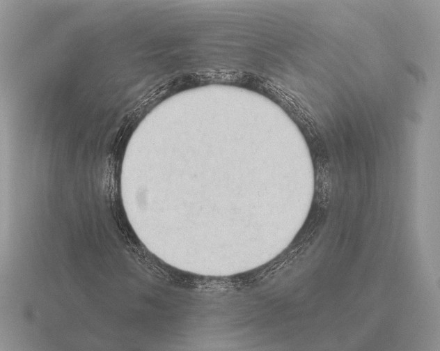 X0000115381058200912151434