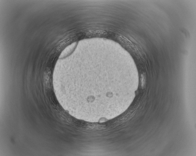 X0000115381059200912151434