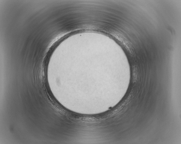 X0000115381070200912151434