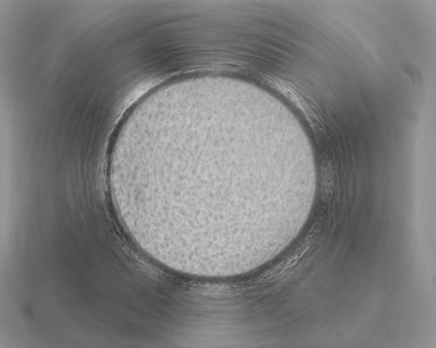 X0000115381071200912151434