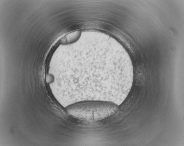 X0000115381076200912151434