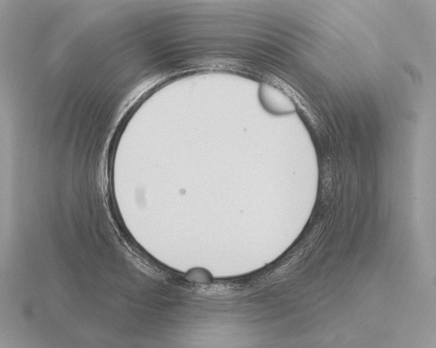 X0000115381082200912151434