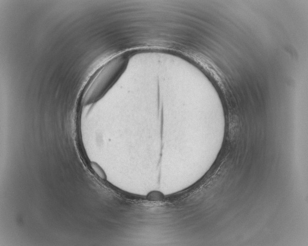 X0000115381085200912151434