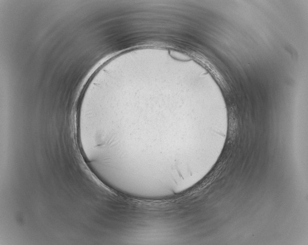 X0000115381092200912151434