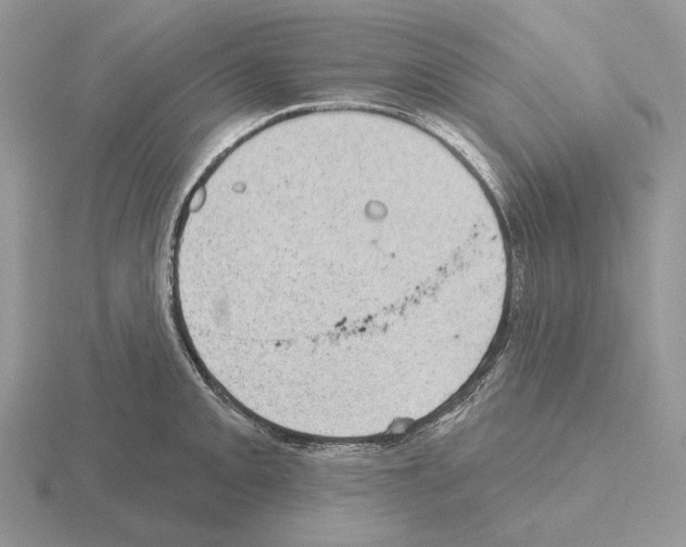 X0000115381093200912151434