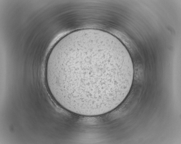 X0000115381094200912151434