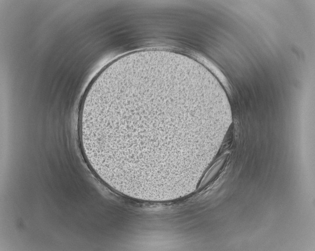 X0000115381099200912151434