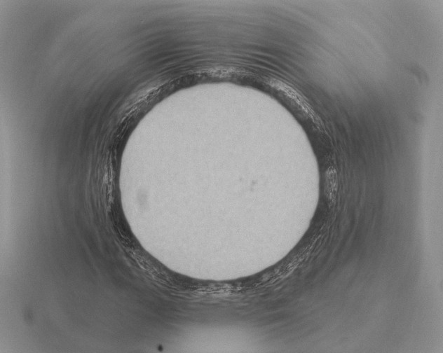 X0000115381111200912151433