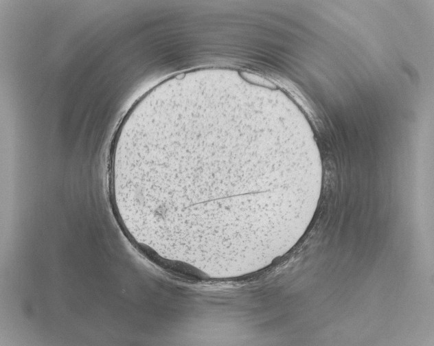 X0000115381143200912151434