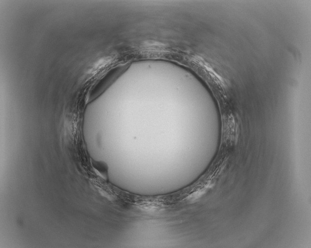 X0000115381157200912151433