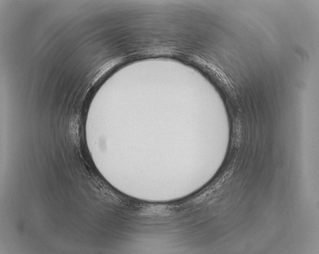 X0000115381162200912151433