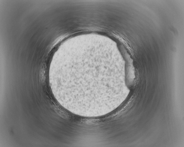 X0000115381163200912151433