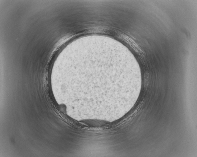 X0000115381164200912151433