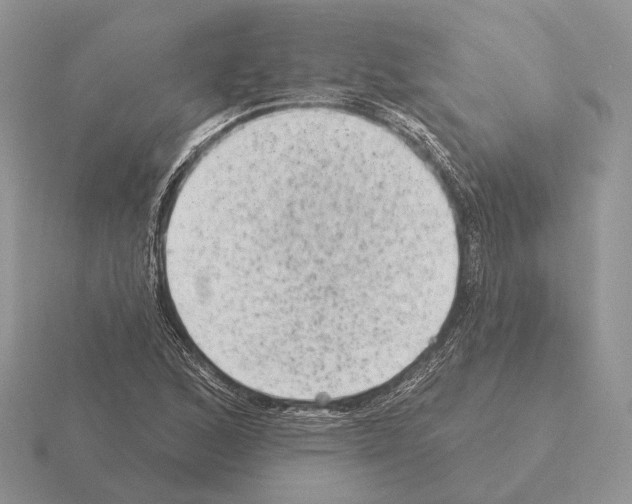 X0000115381168200912151433