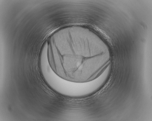 X0000115381169200912151433