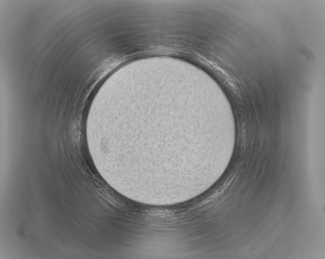 X0000115381170200912151433