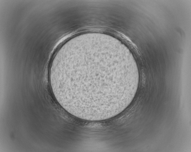 X0000115381174200912151433