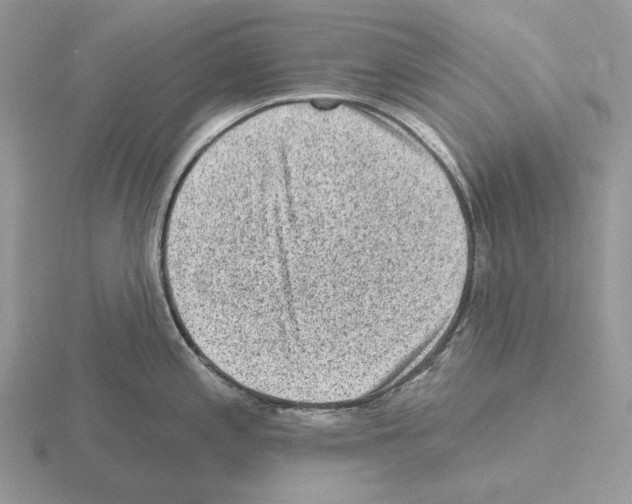 X0000115381197200912151433