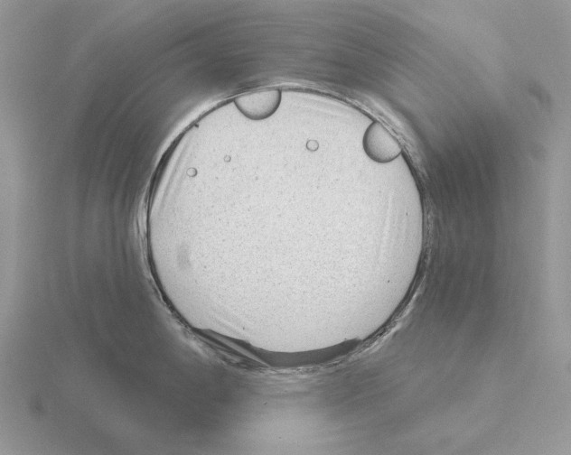 X0000115381198200912151433