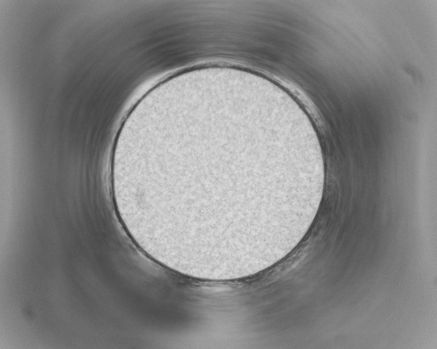 X0000115381199200912151433